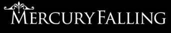 logo Mercury Falling